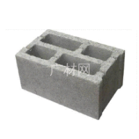 LC7.5轻集料市场价_LC7.5轻集料
